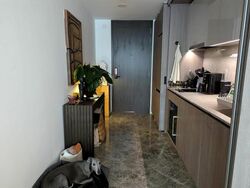 Avenue South Residence (D3), Apartment #569792901
